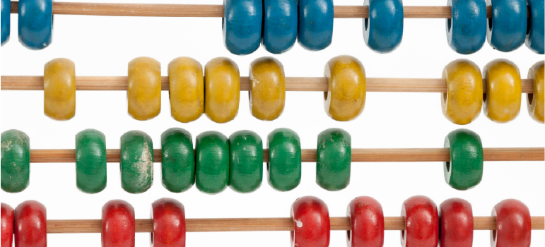 How do you quantify the value you add? - PortfolioMetrix | PortfolioMetrix