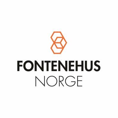 Fontenehus Norge_stående