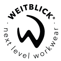 LogosRUND_Zeichenfläche 1-1