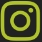 inatagram