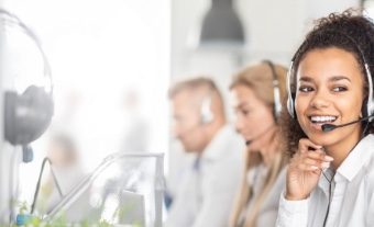 Mas-atenciones-menor-costo