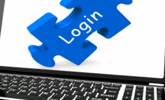 autorizacion-específica