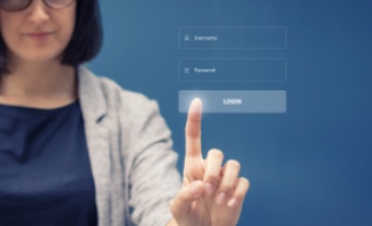 centrado-en-el-usuario