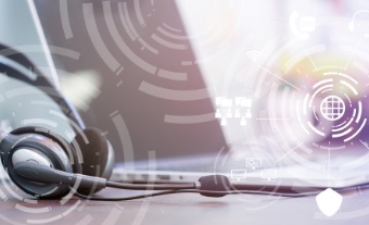 servicio-en-alta-disponibilidad