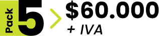 Pack-5