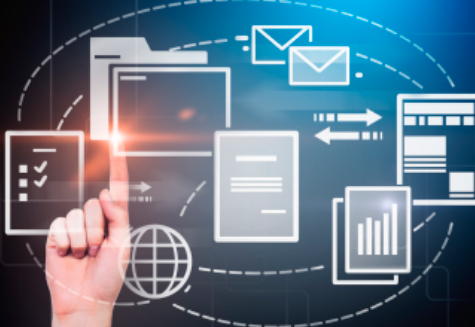 img-txt-sala-espera1