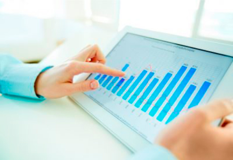 img-txt-sala-espera2